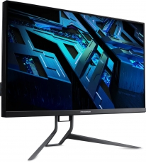 Acer Predator XB3 XB323KRVbmiiiiphuzx, 32"